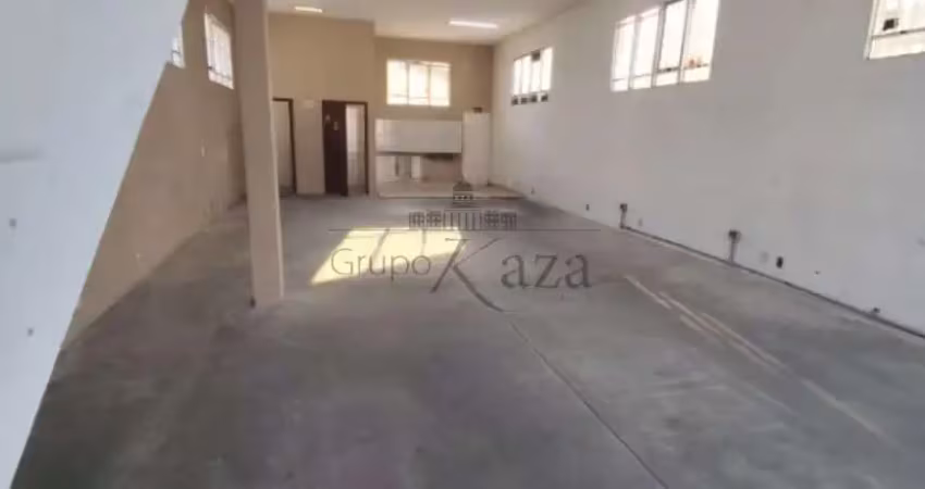 Oportunidade - ponto comercial - jardim alvorada - 128,90m².