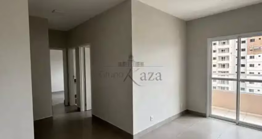 Scp - sociedade em cota de participação - cota de um apartamento - residencial the gold urbanova - 2 dormitórios - 56 m².
