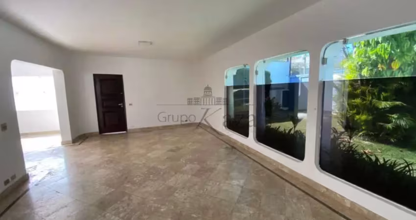 Casa comercial ou residencial - vila madalena - 6 salas - 500m².