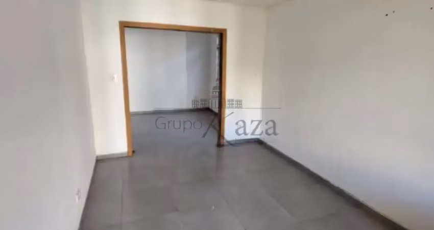 Casa comercial para alugar na Rua Padre Rodolfo, 0, Vila Ema, São José dos Campos