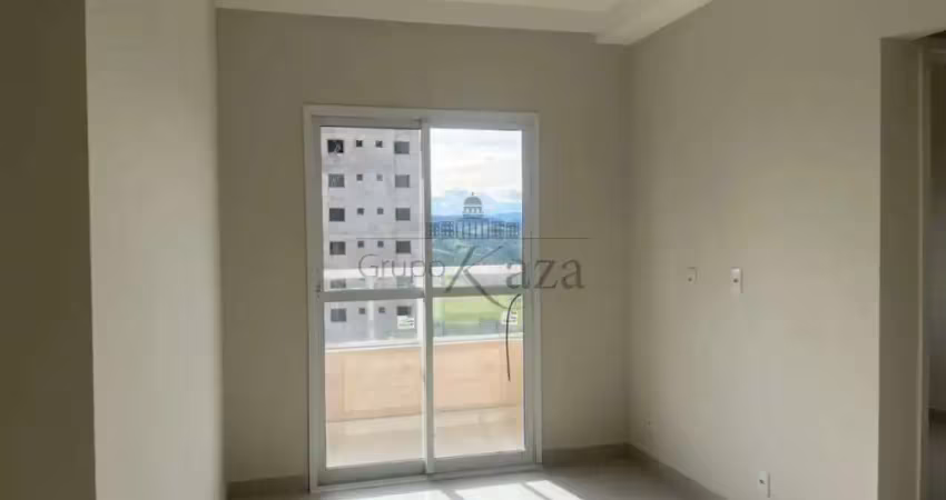 Oportunidade - apartamento - residencial the gold - urbanova - 3 dormitórios - 69,89m².