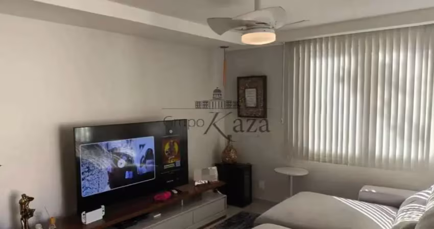 Oportunidade - casa - jardim satélite - 3 dormitórios - 198m².
