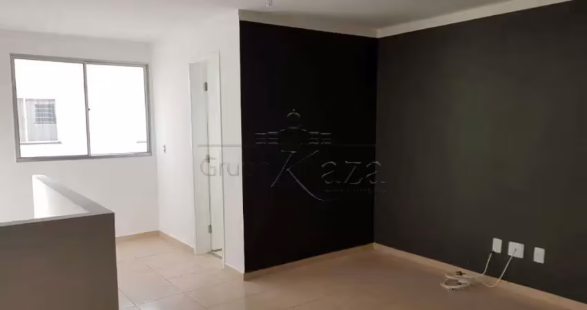 Oportunidade - apartamento - jardim américa - spazio campo das violetas - 2 dormitórios - 104,39m².