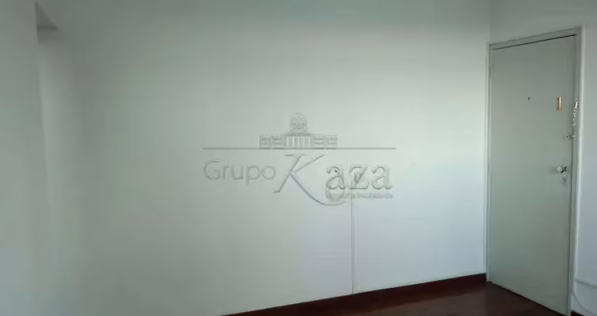 Oportunidade - apartamento - vila adyana - residencial açaí - 1 dormitório - 51m².