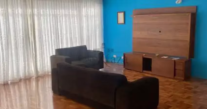 Oportunidade - casa - sobrado - jardim altos de santana - 4 dormitórios - 230m².