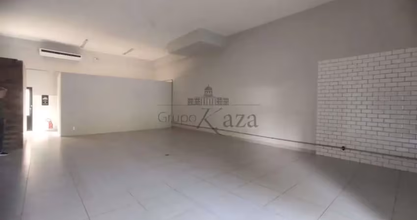 Oportunidade - loja comercial - loteamento urbanova ii - 144m².