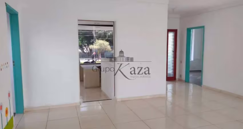 Oportunidade - ponto comercial - altos do esplanada - 450m².