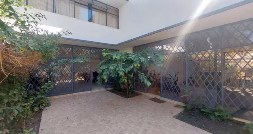 Oportunidade - casa comercial ou residencial - jardim esplanada i - 6 dormitórios -  685m².