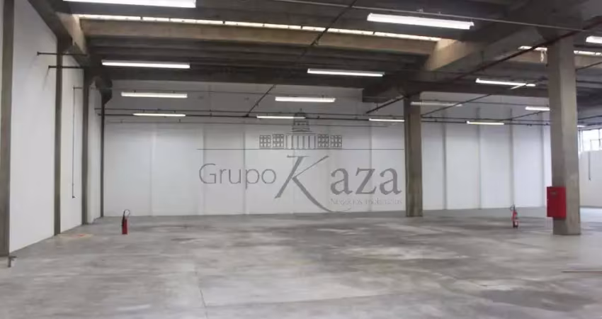 Terreno comercial para alugar na Rua Marina Ciufuli Zanfelice, 260 a 280, Lapa, São Paulo
