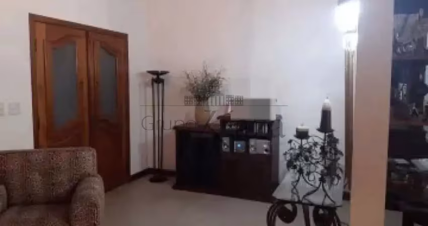 Casa em condomínio - taubaté - condomínio hipica pinheiros taubaté -  3 dormitórios - 310m².
