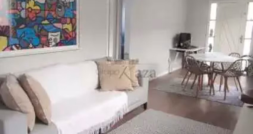 Oportunidade - casa - jardim motorama - 3 dormitórios - 181,85m².