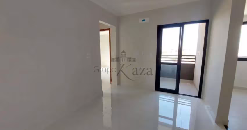 Oportunidade - apartamento - jardim são vicente - portal das oliveiras residence - 2 dormitórios - 55m².