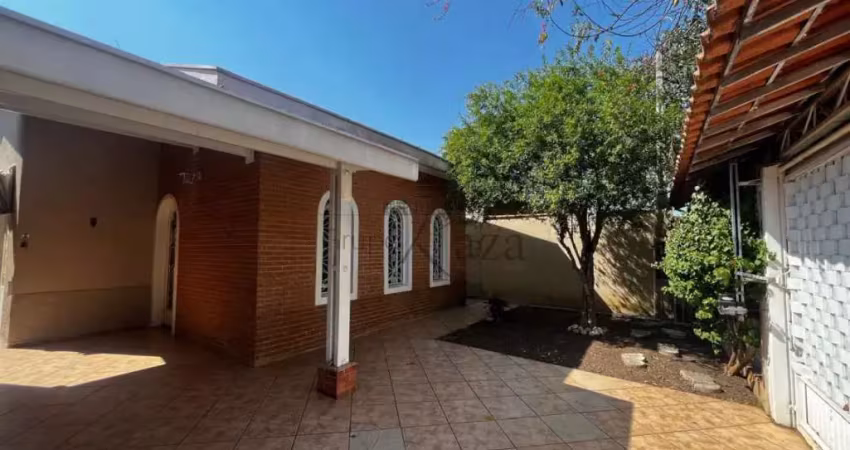 Oportunidade - casa - jardim motorama - 3 dormitórios - 137,09m².