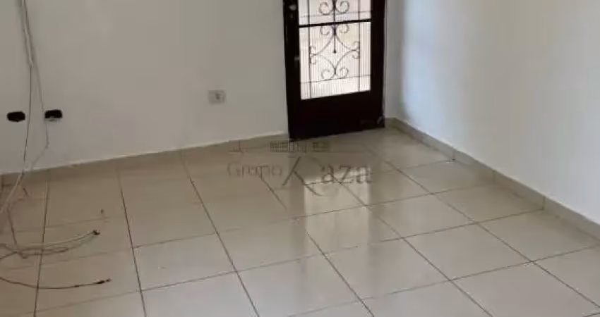Oportunidade - casa - jardim valparaiba - 3 dormitórios - 75m².