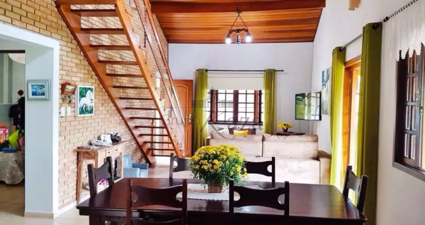 Oportunidade - casa em condomínio - condomínio villagio fazendão - bairro dos freitas - 4 dormitórios - 180m².
