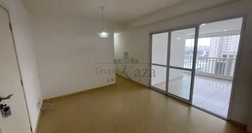 Oportunidade - apartamento - jardim aquarius - residencial pátio condomínio clube - 3 dormitórios - 90m².