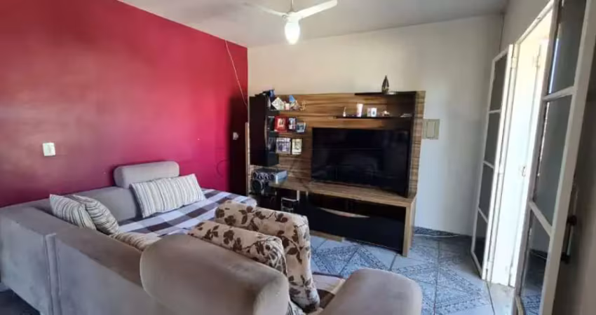 Oportunidade - casa sobrado - jardim colonial - 7 dormitórios - 300m².