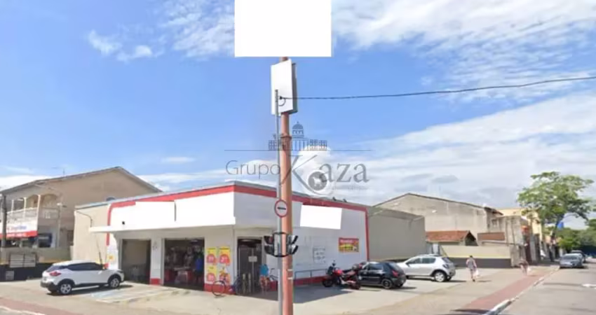 Oportunidade - ponto comercial - cidade morumbi - 526,16m².