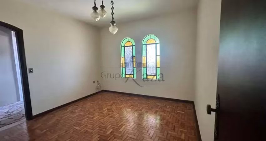 Oportunidade - casa - são bento - 3 dormitórios - 200m² - aceita permuta.