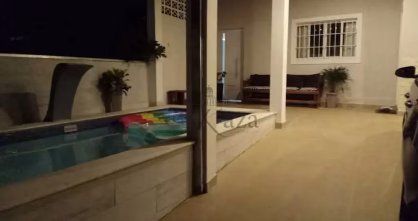 Oportunidade - casa - cidade vista verde - 3 dormitórios - 167m².