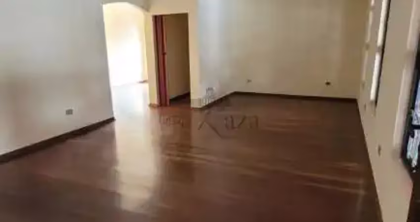 Oportunidade - casa - bosque dos eucaliptos - 3 dormitórios - 110m².