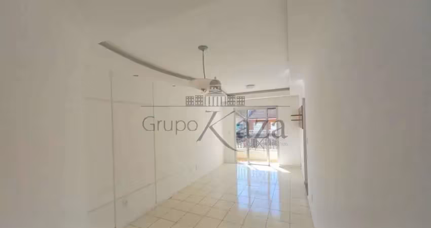 Oportunidade - apartamento - residencial vista linda - 3 dormitórios - 70m² - estuda permuta em studio.