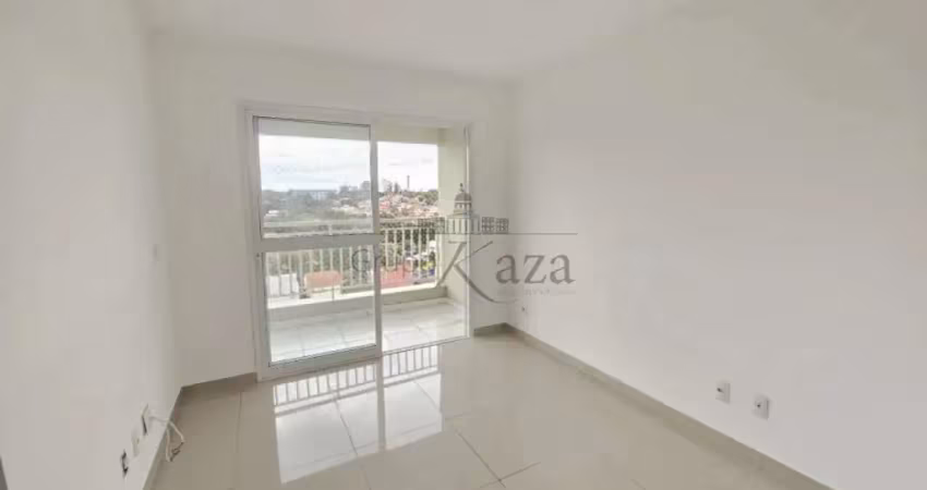Oportunidade - apartamento - residencial solar das tuíras - jardim uirá - 3 dormitórios - 74m².