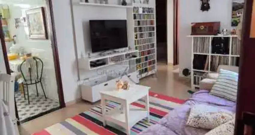 Oportunidade - apartamento - floradas de são josé - residencial sabrina - 3 dormitórios - 70m² - aceita permuta.
