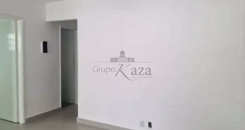 Casa com 2 quartos à venda na Rua Haiti, Cidade Vista Verde, São José dos Campos