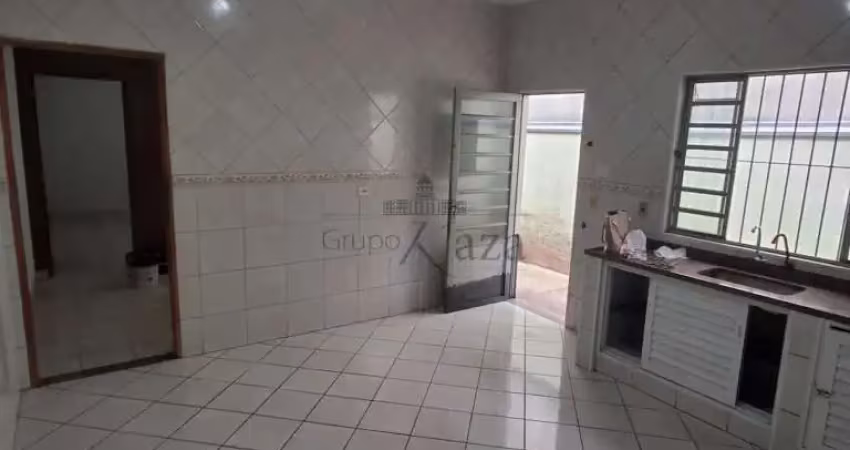 Oportunidade - casa padrão - cidade morumbi - 3 dormitórios - 115m².