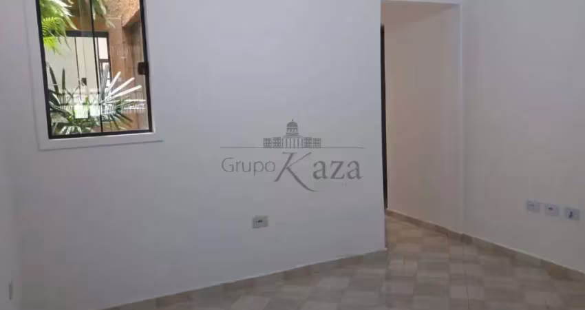 Oportunidade - casa - jardim santa júlia - 2 dormitórios - 220m².