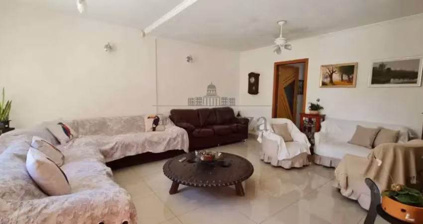 Oportunidade - casa - cidade vista verde - 3 dormitórios - 250m².
