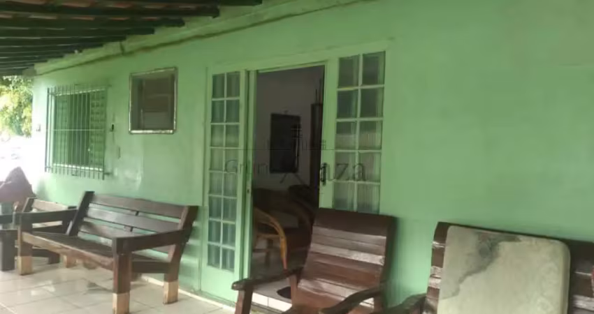 Fazenda à venda na Travessa 1 Luz De Cristo, Freitas, São José dos Campos