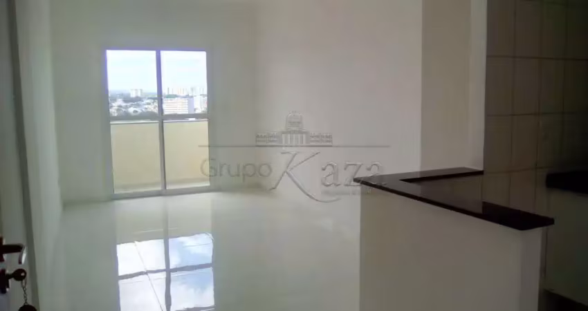 Oportunidade - apartamento - residencial village marie - vila maria - 2 dormitórios - 62m².
