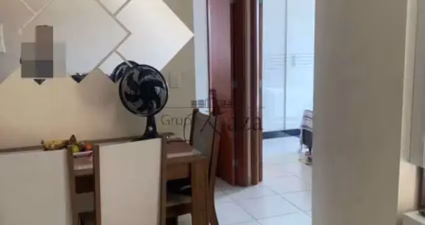 Oportunidade - apartamento - jardim apolo ii - edifício vivendas do apollo - 2 dormitórios - 65m².