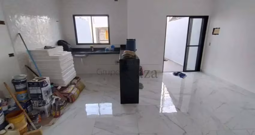 Oportunidade - casa sobrado - altos da vila paiva - 3 dormitórios - 108,50m²