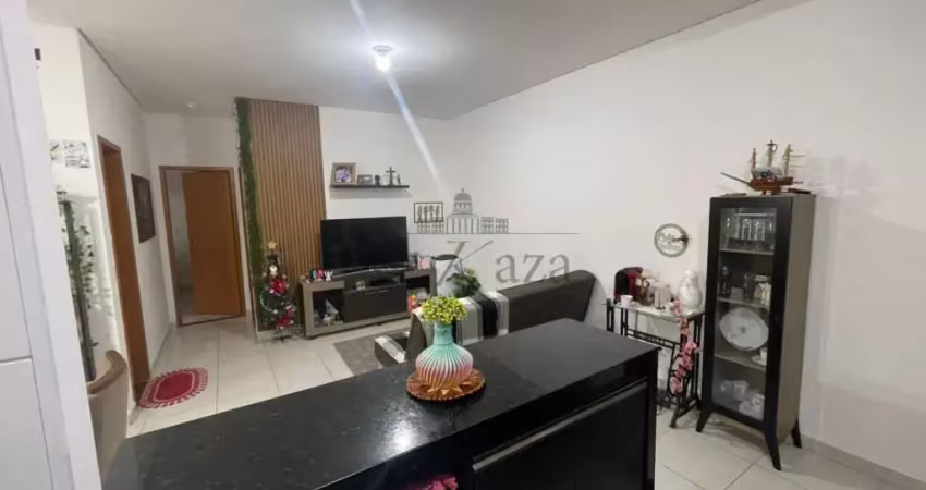 Oportunidade - apartamento - jardim oriente - condomínio varandas do oriente - 2 dormitórios - 70m².