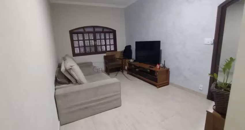 Oportunidade - casa sobrado - jardim sul - 3 dormitórios - 217,95m².