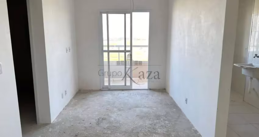 Oportunidade - apartamento - urbanova - residencial the gold urbanova - 3 dormitórios - 69,89m².