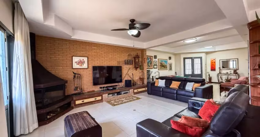 Oportunidade - sítio condominio - bairro da pernambucana - 41.254m².