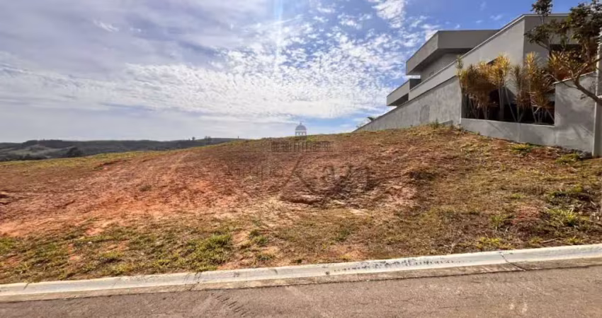Oportunidade - terreno em condomínio - residencial altos da quinta reserva - torrão de ouro ii - 756m².