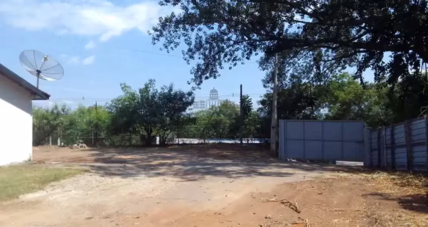 Ponto comercial à venda na Rua Corifeu de Azevedo Marques, Jardim das Indústrias, São José dos Campos