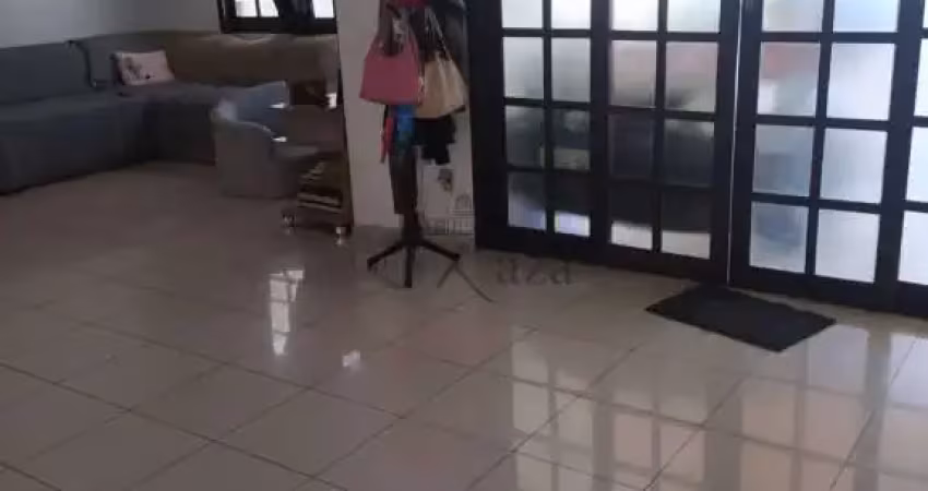 Oportunidade - casa comercial residencial - jardim paulista - 4 dormitórios - 200m².