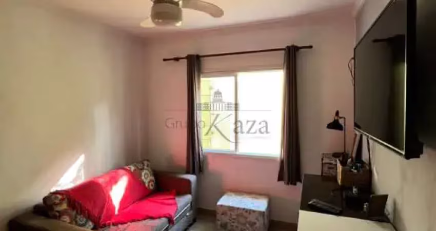 Oportunidade - casa térrea - vista verde - 3 dormitórios - 300m².