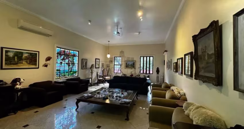 Oportunidade - chácara - condomínio recanto dos pinheirais - jardim torrão de ouro - 10.000m²