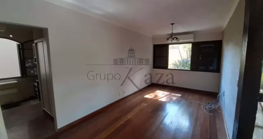 Casa com 4 quartos à venda na Rua Aruba, Cidade Vista Verde, São José dos Campos
