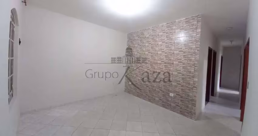 Oportunidade - casa sobrado com edícula - jardim ismênia - 6 dormitórios - 276m² - estuda permuta.
