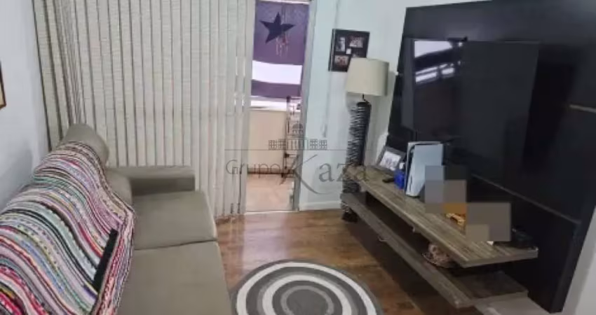 Oportunidade - apartamento - edifício verona - monte castelo - 3 dormitórios - 90m².