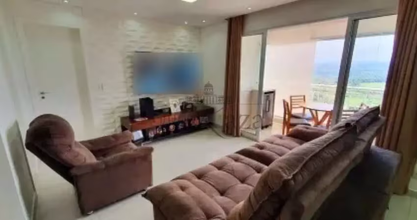 Oportunidade - apartamento - vila industrial - residencial rossi montês - 3 dormitórios - 99m².
