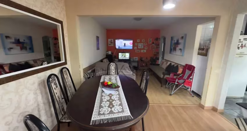 Oportunidade - casa - jardim santa maria - 13 dormitórios - 700m².